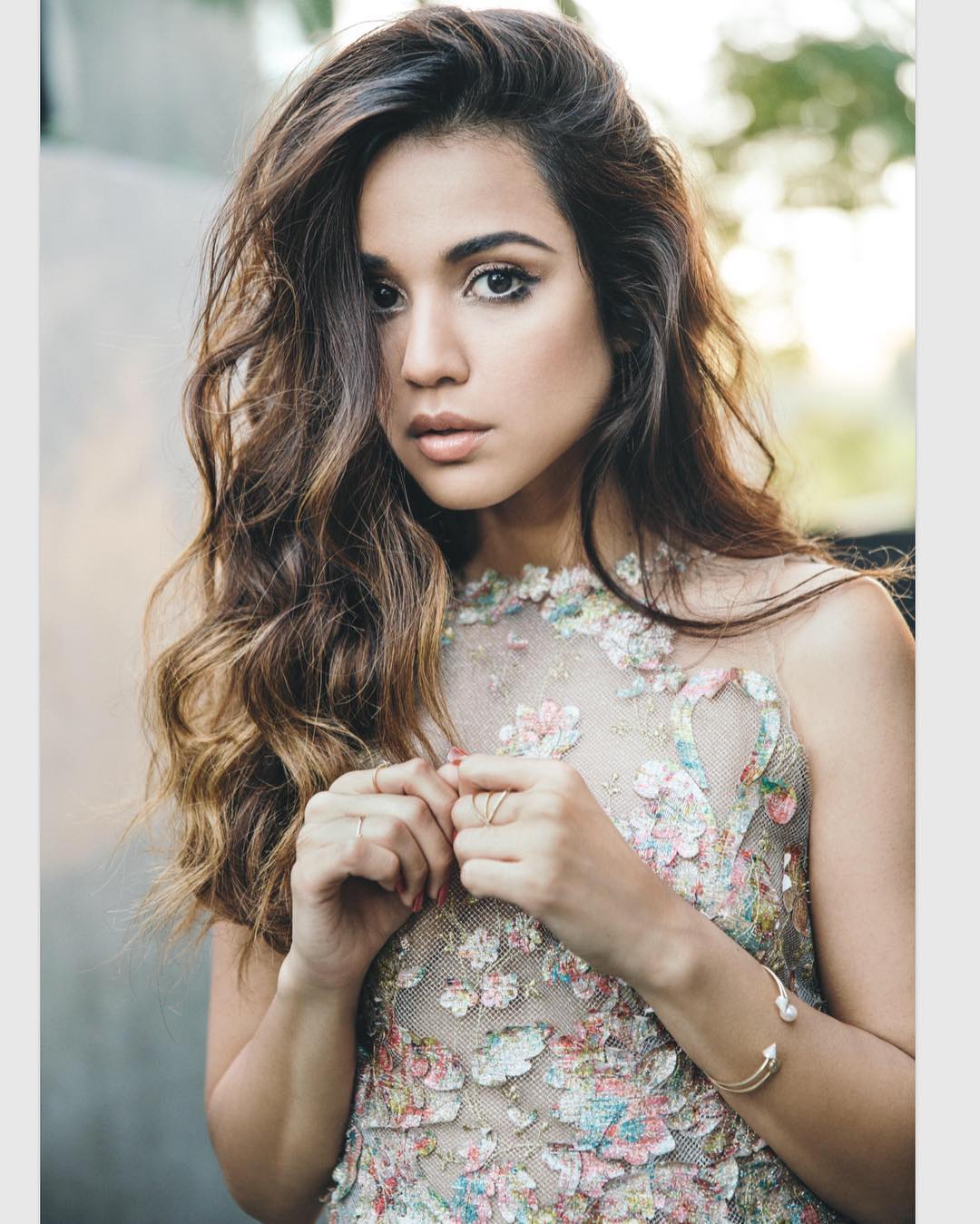 Image 4605222 from Summer Bishil