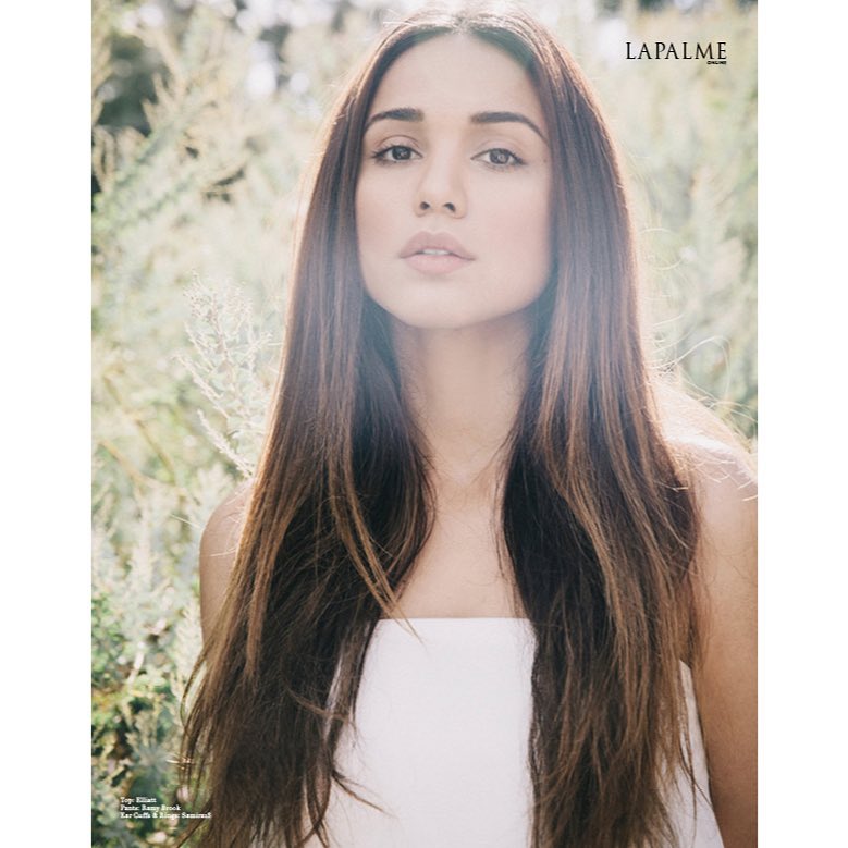 Image 4605236 from Summer Bishil