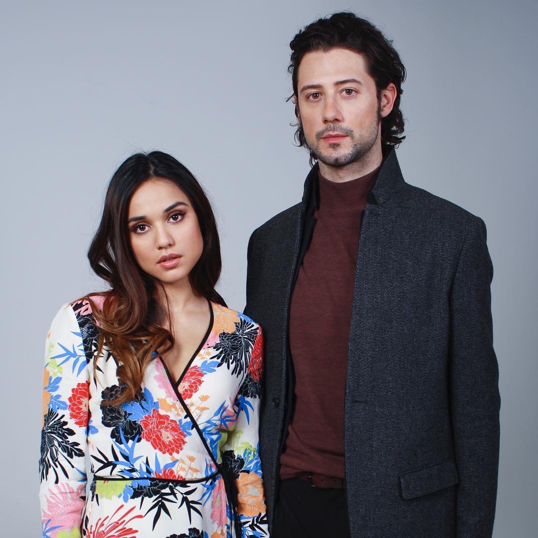 Image 4605452 from Summer Bishil
