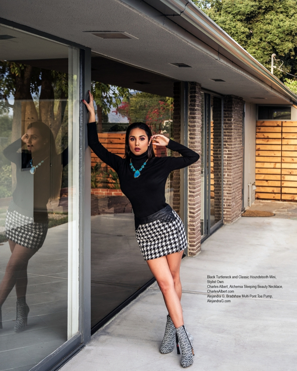 Image 4605529 from Summer Bishil