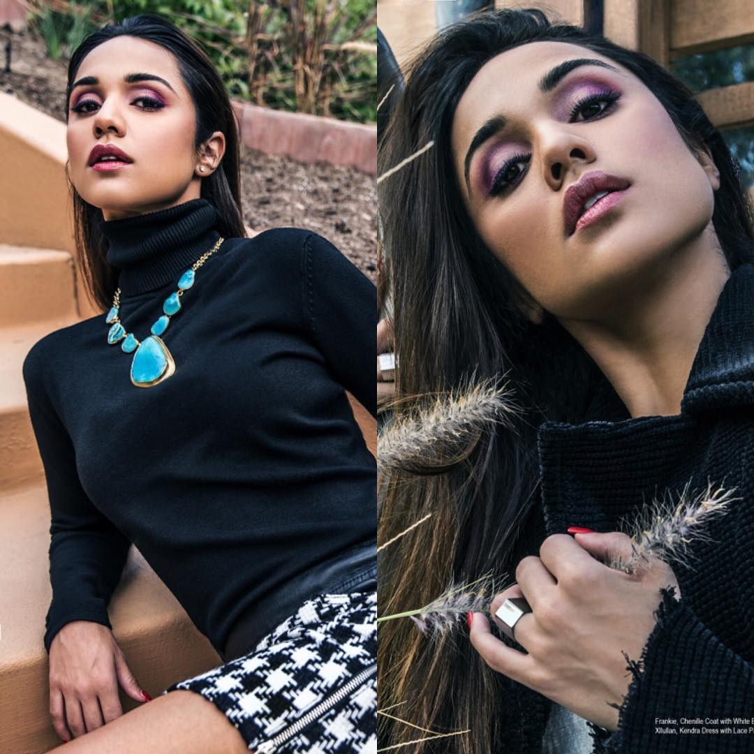 Image 4605609 from Summer Bishil