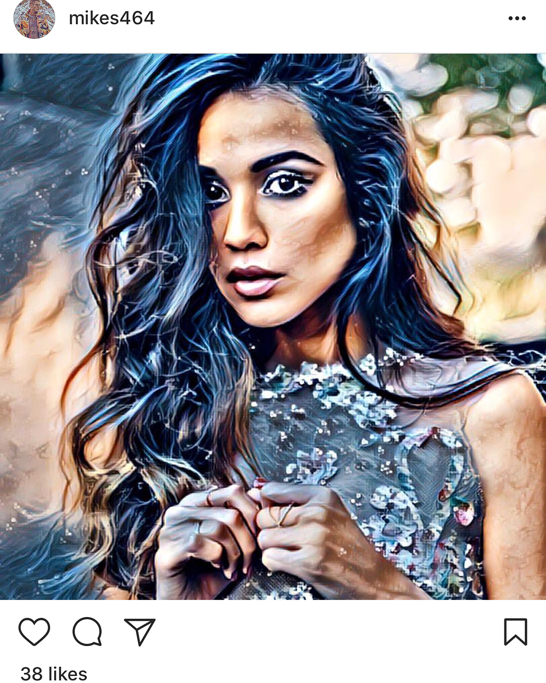 Image 4605703 from Summer Bishil