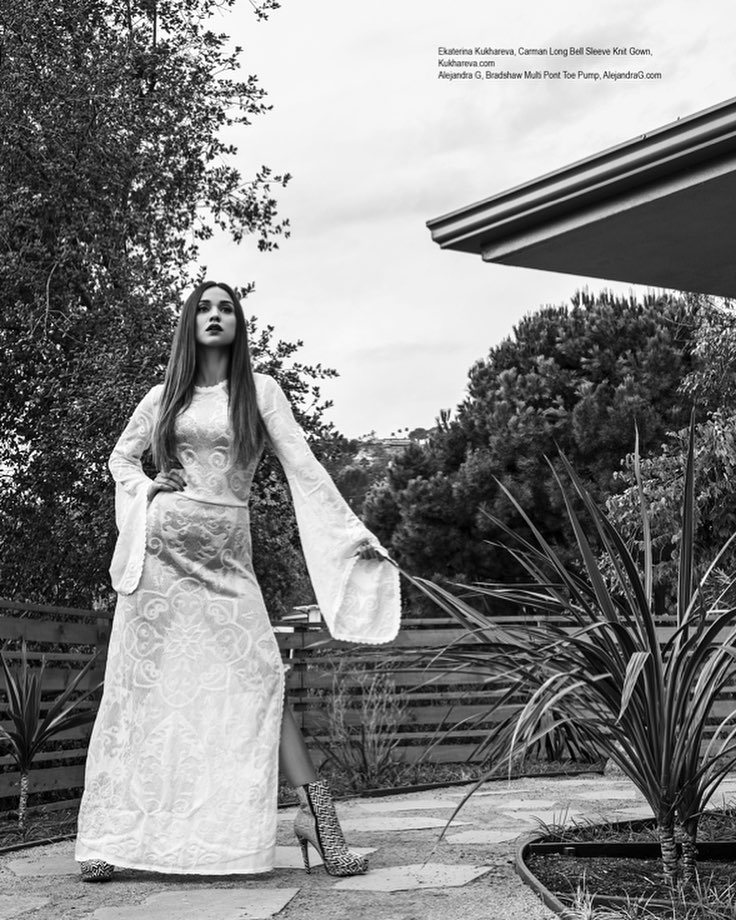 Image 4605873 from Summer Bishil