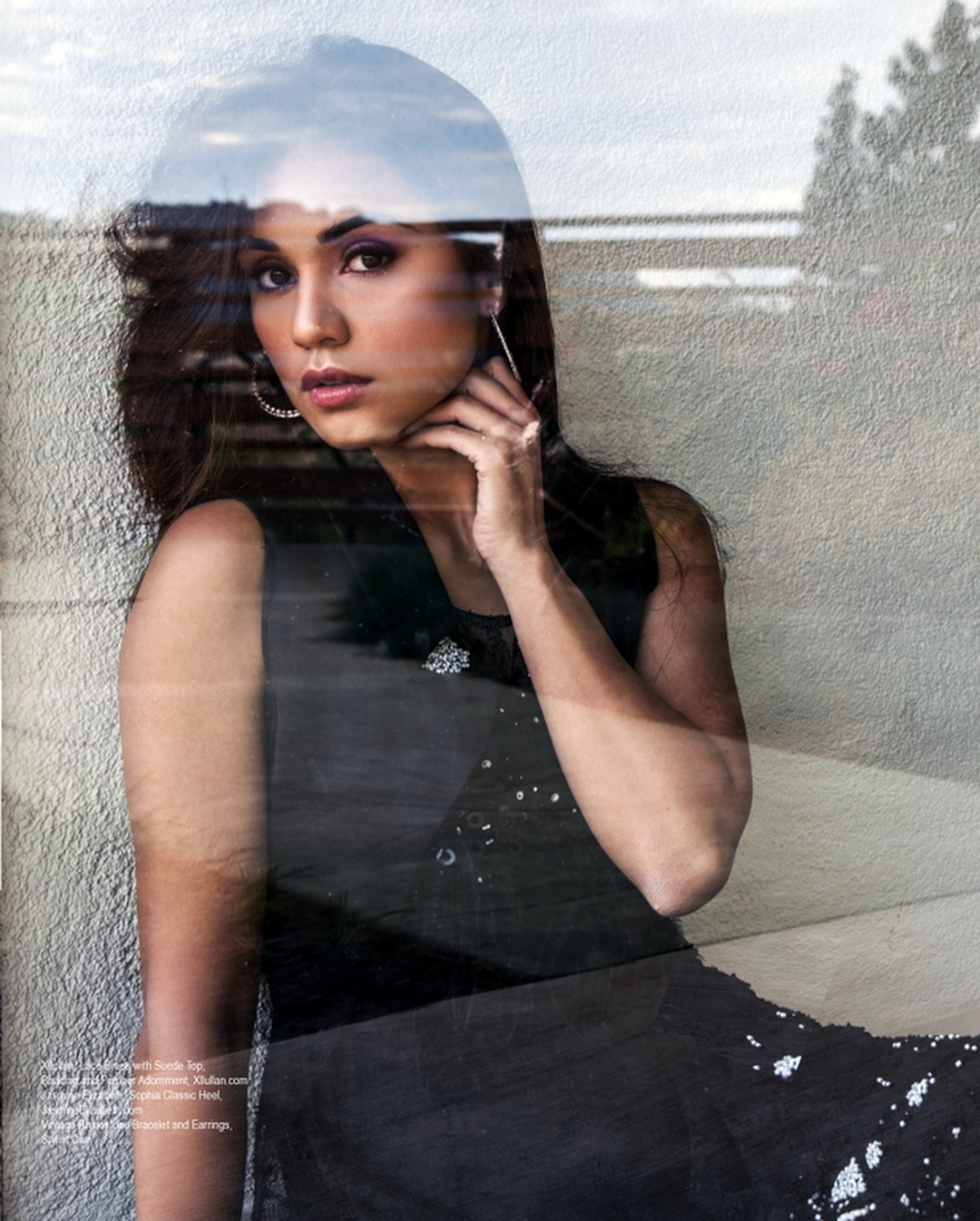 Image 4605894 from Summer Bishil