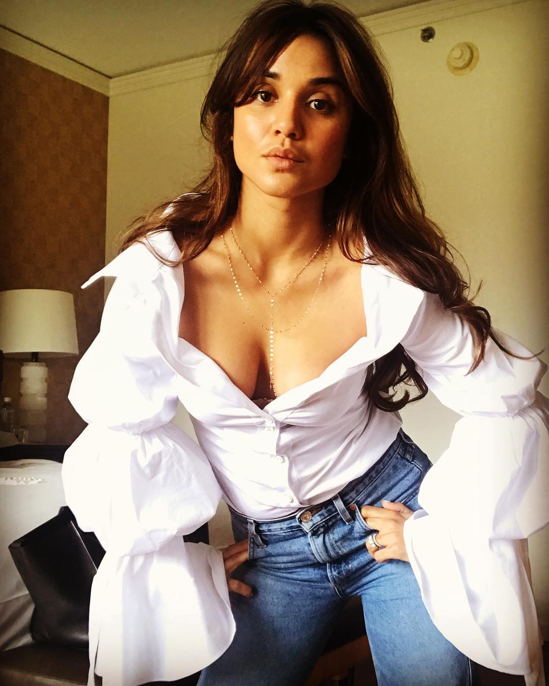 Image 4606019 from Summer Bishil