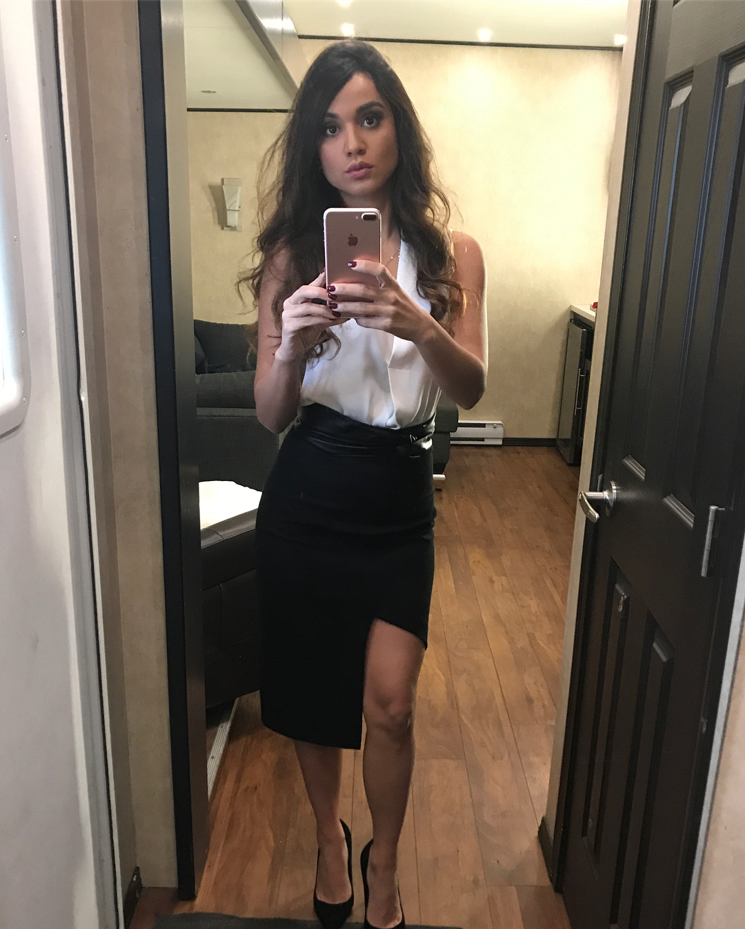 Image 4606178 from Summer Bishil