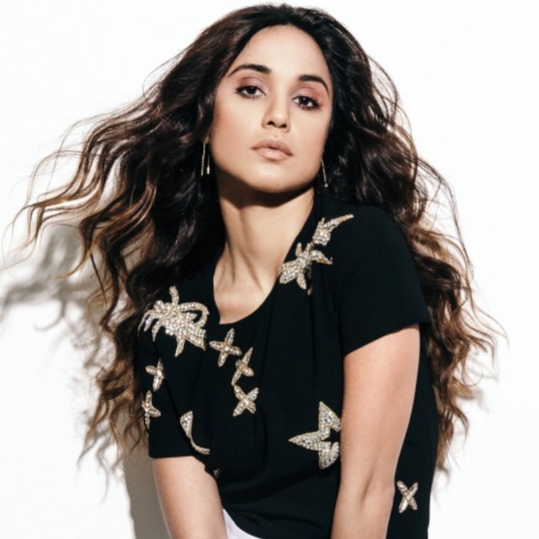 Image 4606272 from Summer Bishil