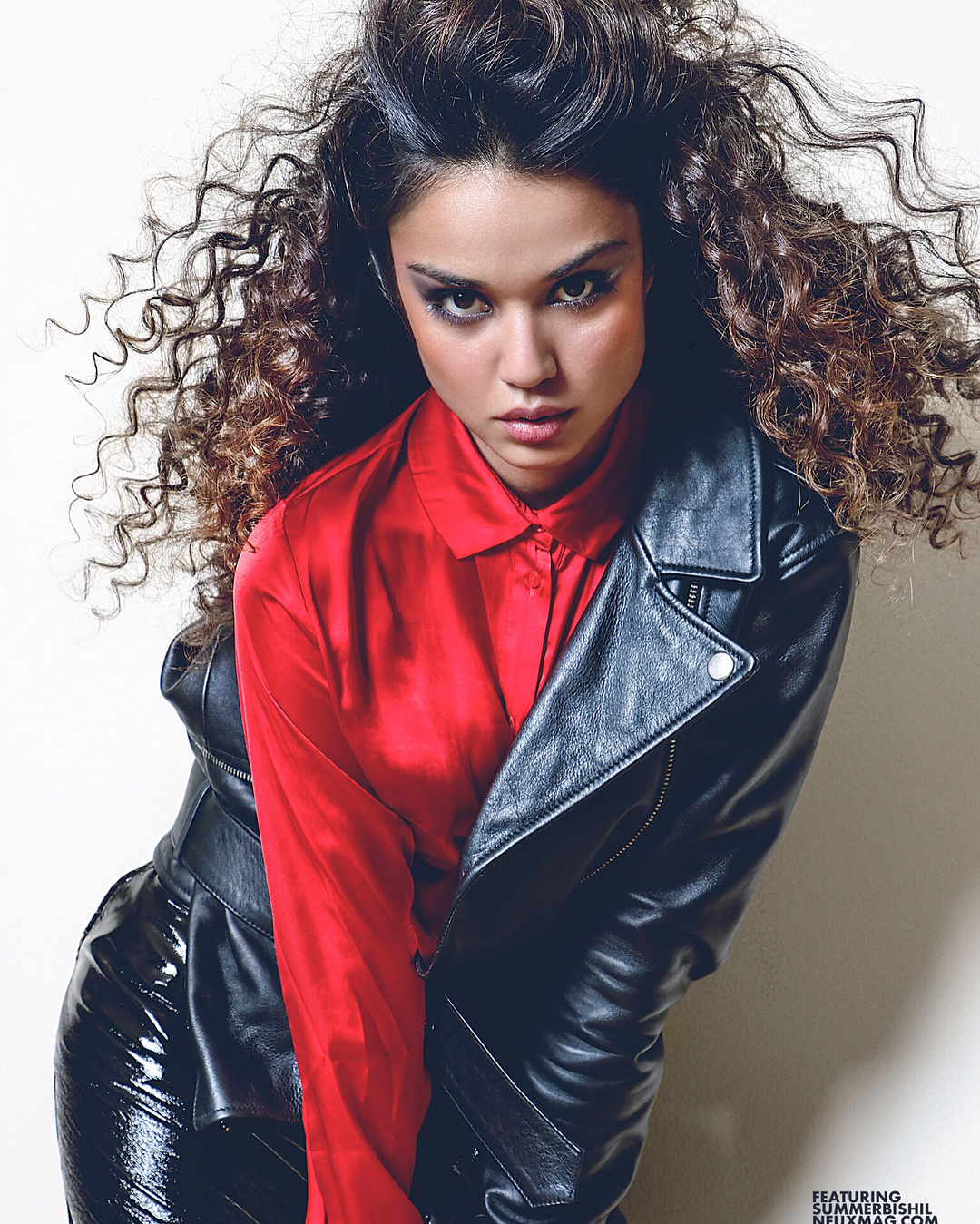 Image 4606381 from Summer Bishil