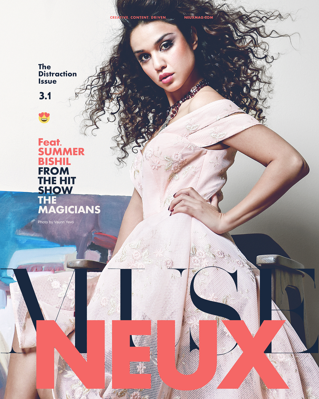 Image 4606460 from Summer Bishil