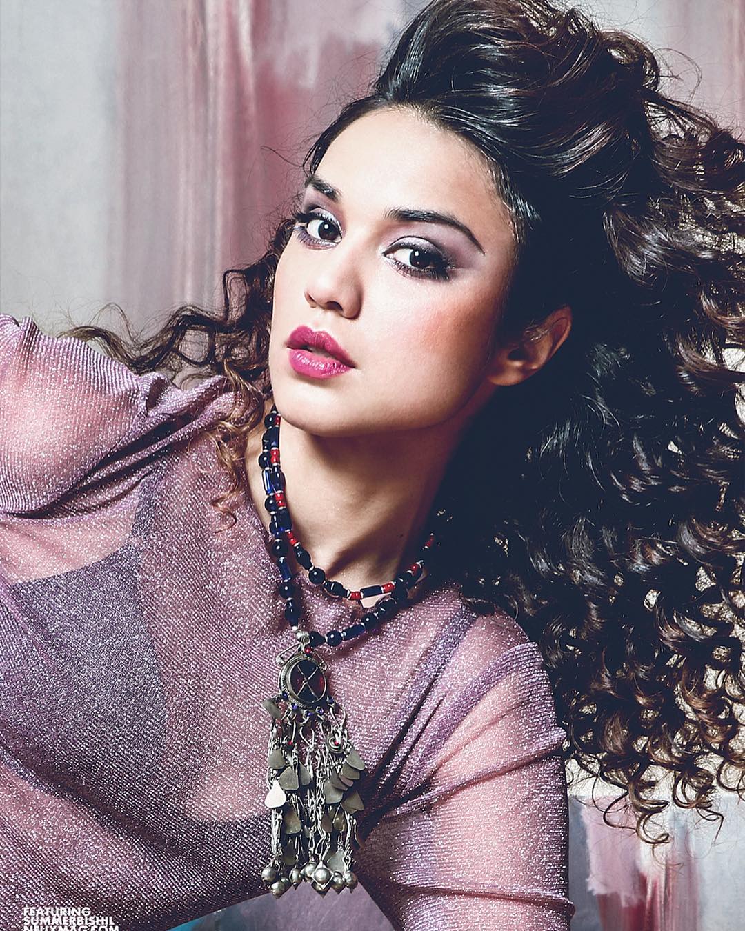 Image 4606476 from Summer Bishil