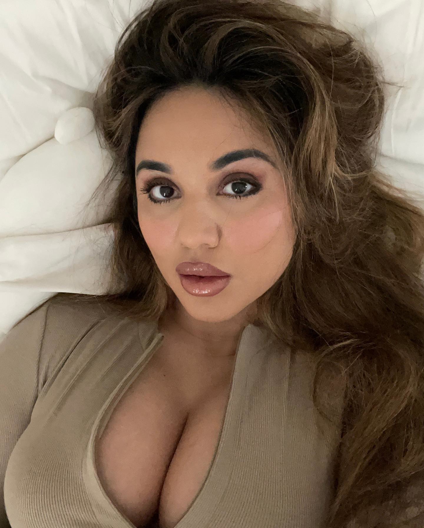 Image 4606487 from Summer Bishil