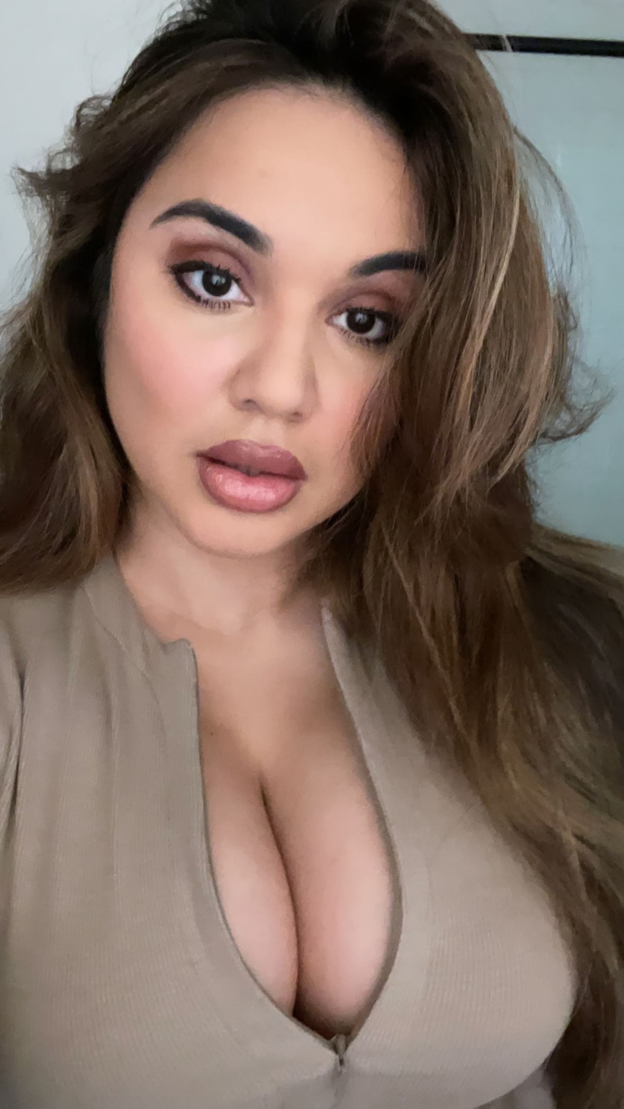 Image 4606498 from Summer Bishil