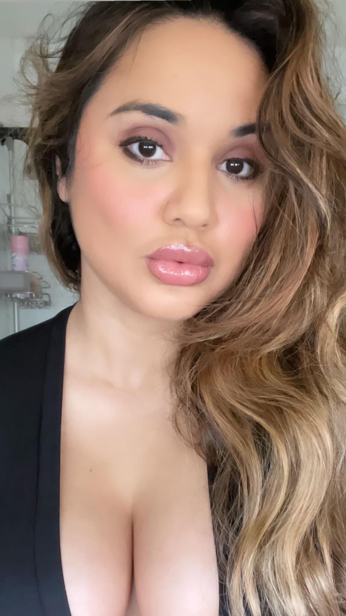 Image 4606570 from Summer Bishil