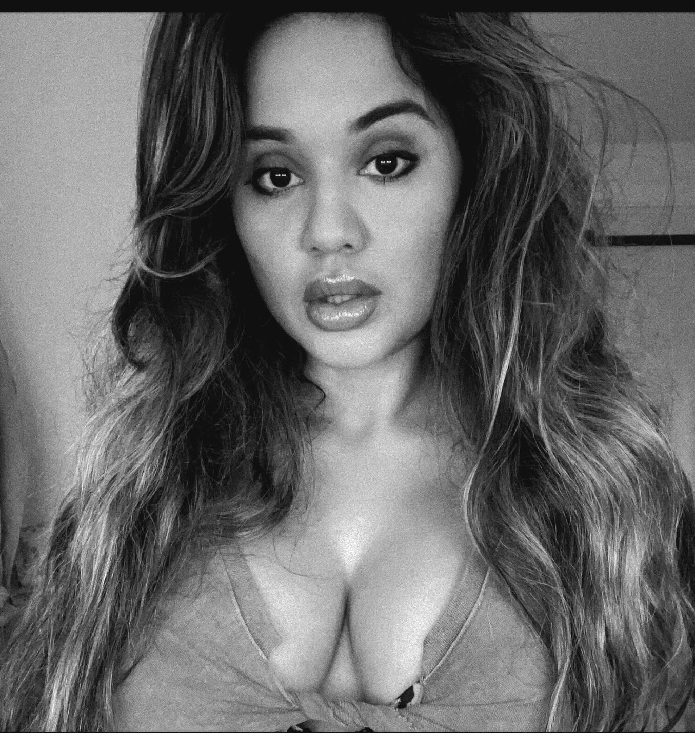 Image 4606579 from Summer Bishil
