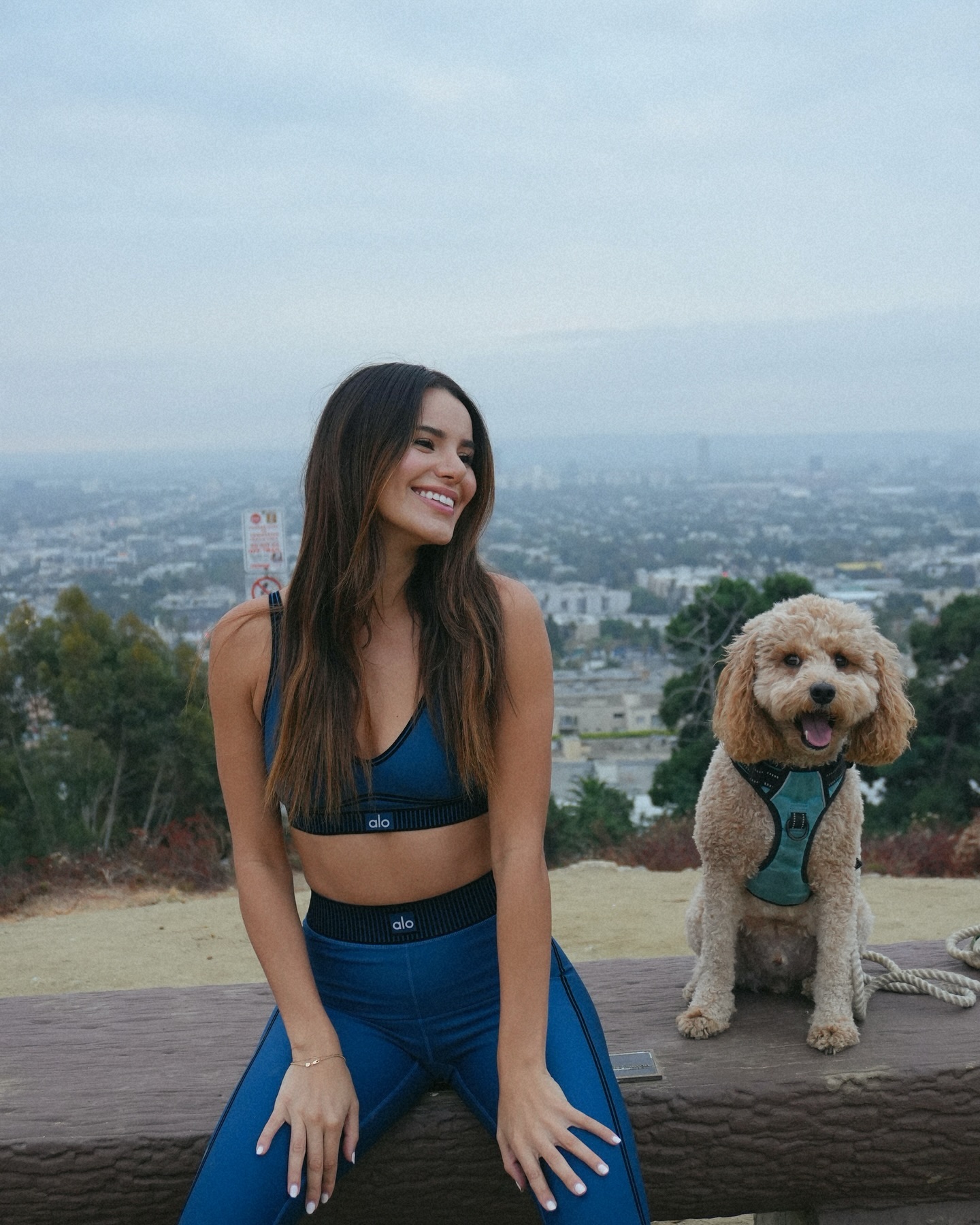 Image 4607013 from Madison Reed