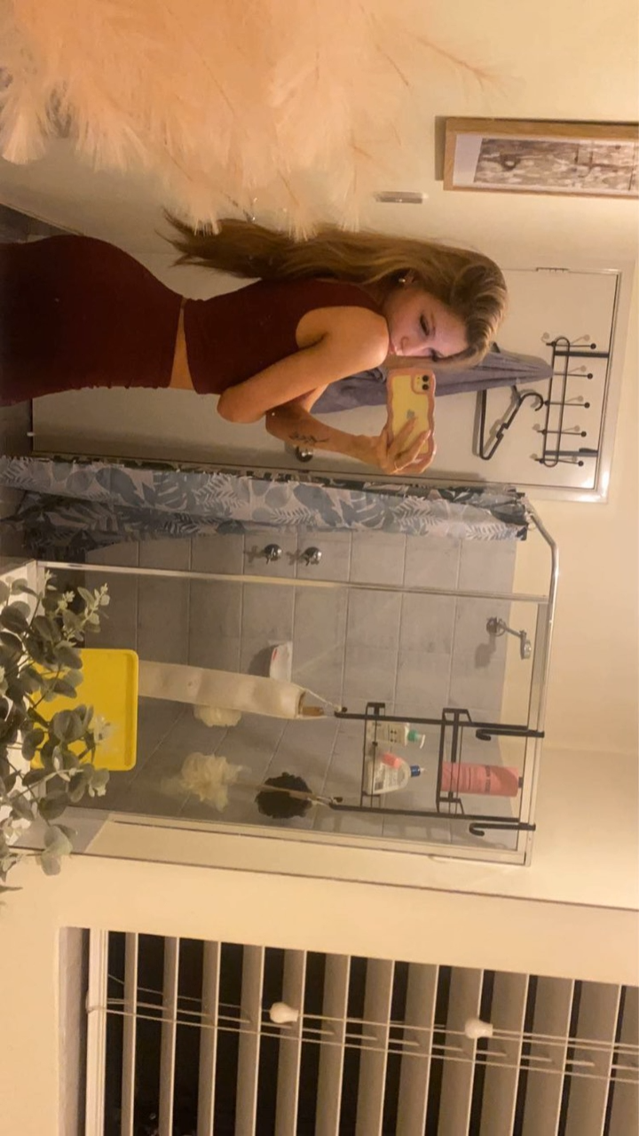 Image 4607098 from Georgia_Brooksss