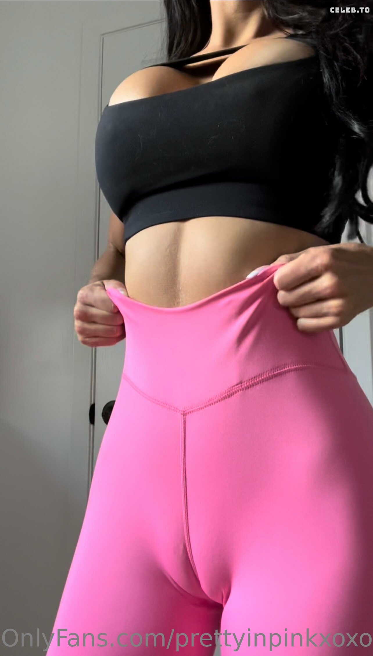 Image 461074 from prettyinpinkxox