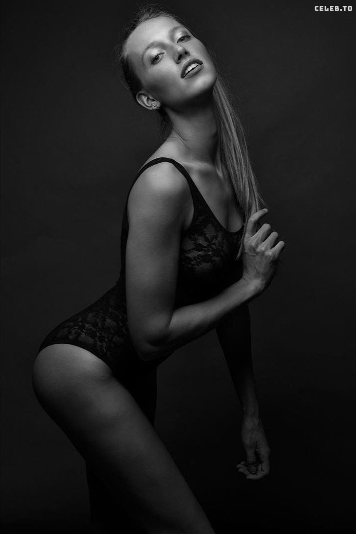 Image 461482 from Tiffany van Roest