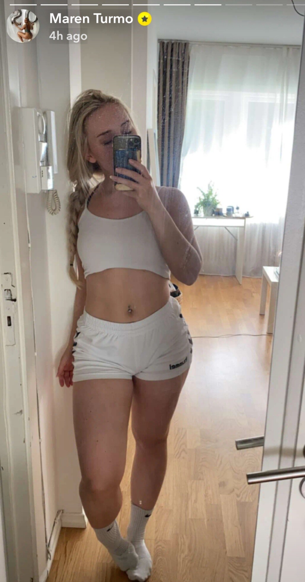 Image 4618130 from Maren Turmo