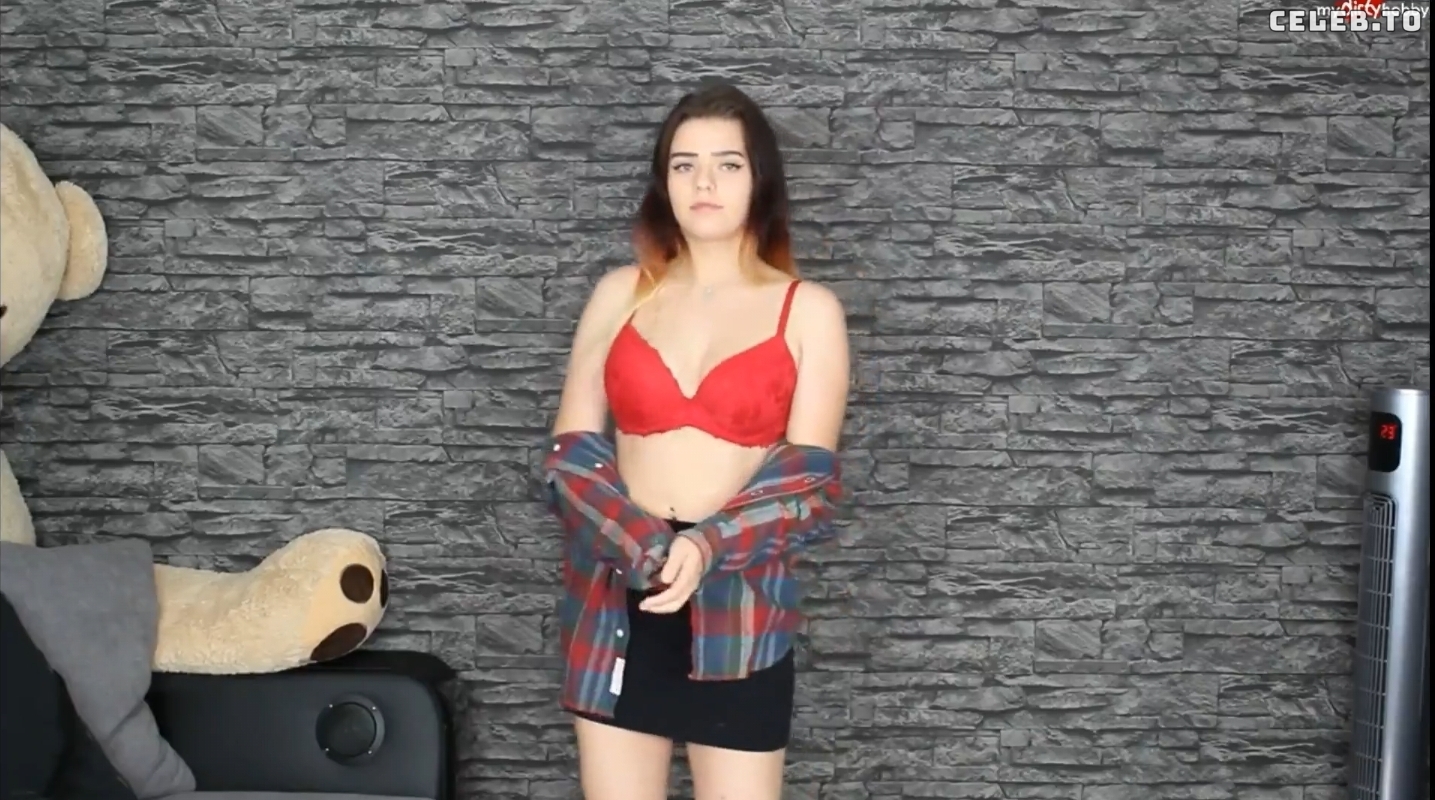Image 462263 from LillyFox