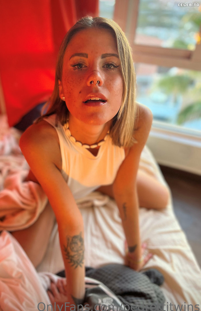 Image 462444 from Pedretti twins