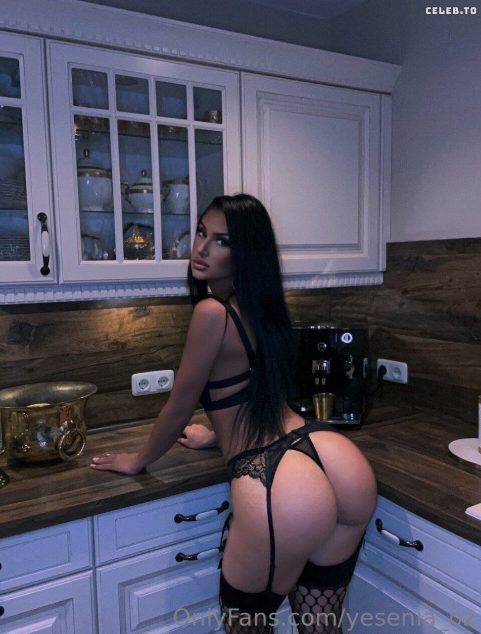 Image 462595 from Yesenia Oz