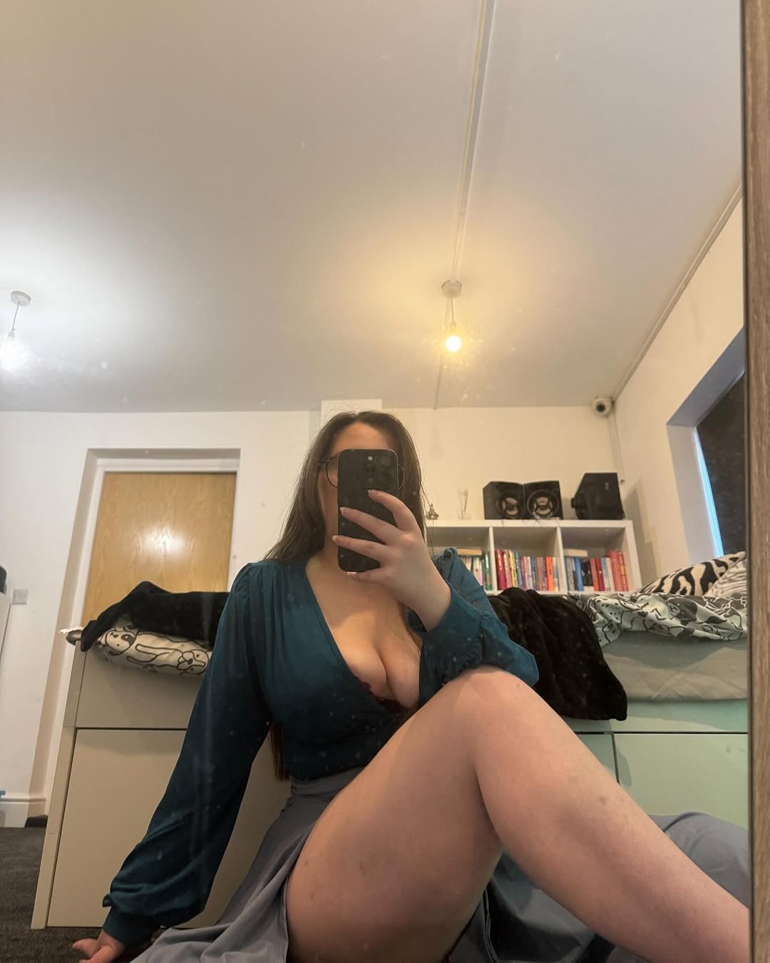 Image 4627456 from Tamzinisanerd | Tamzin Christie