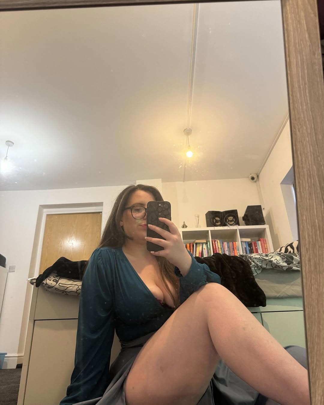 Image 4627480 from Tamzinisanerd | Tamzin Christie