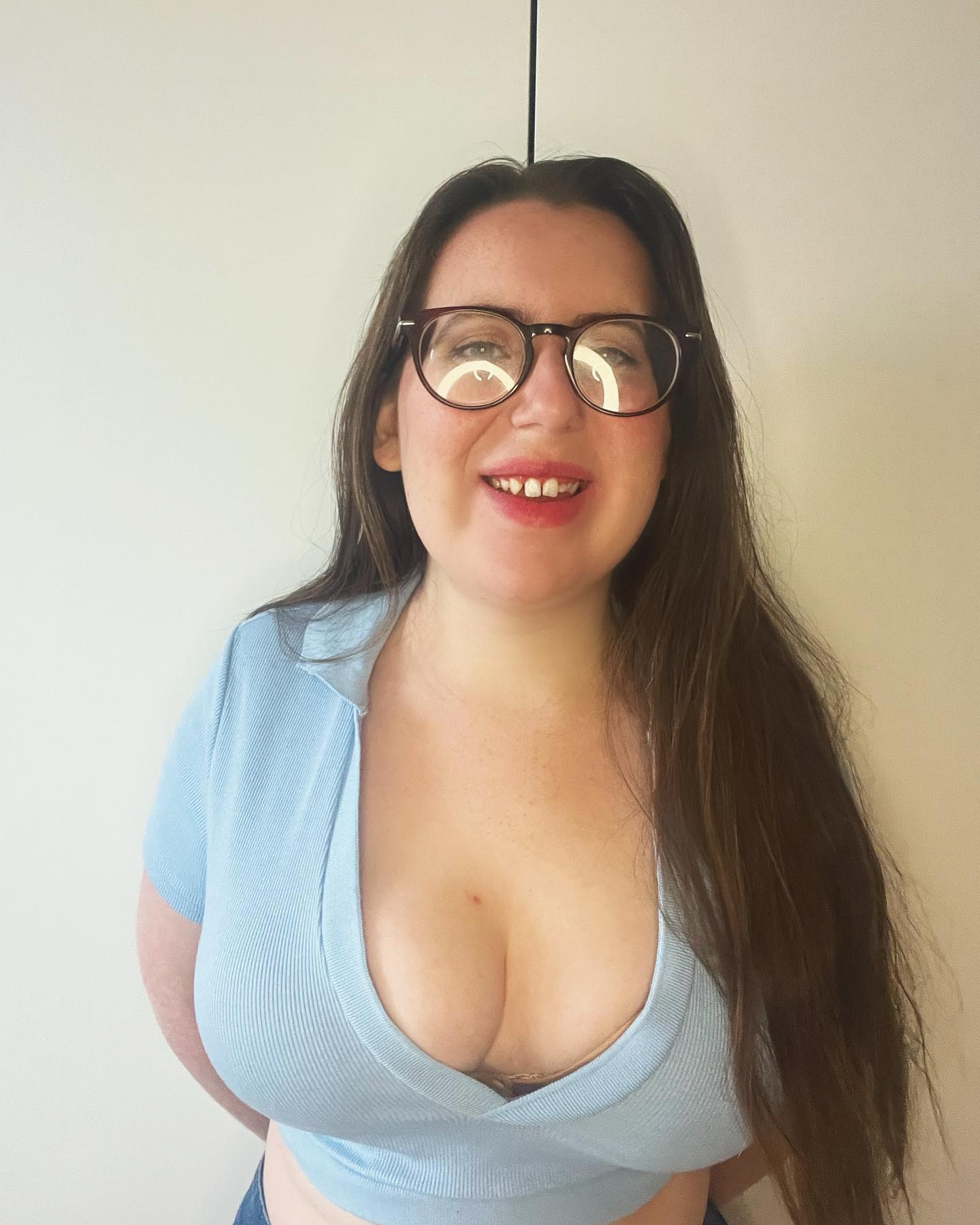 Image 4627643 from Tamzinisanerd | Tamzin Christie