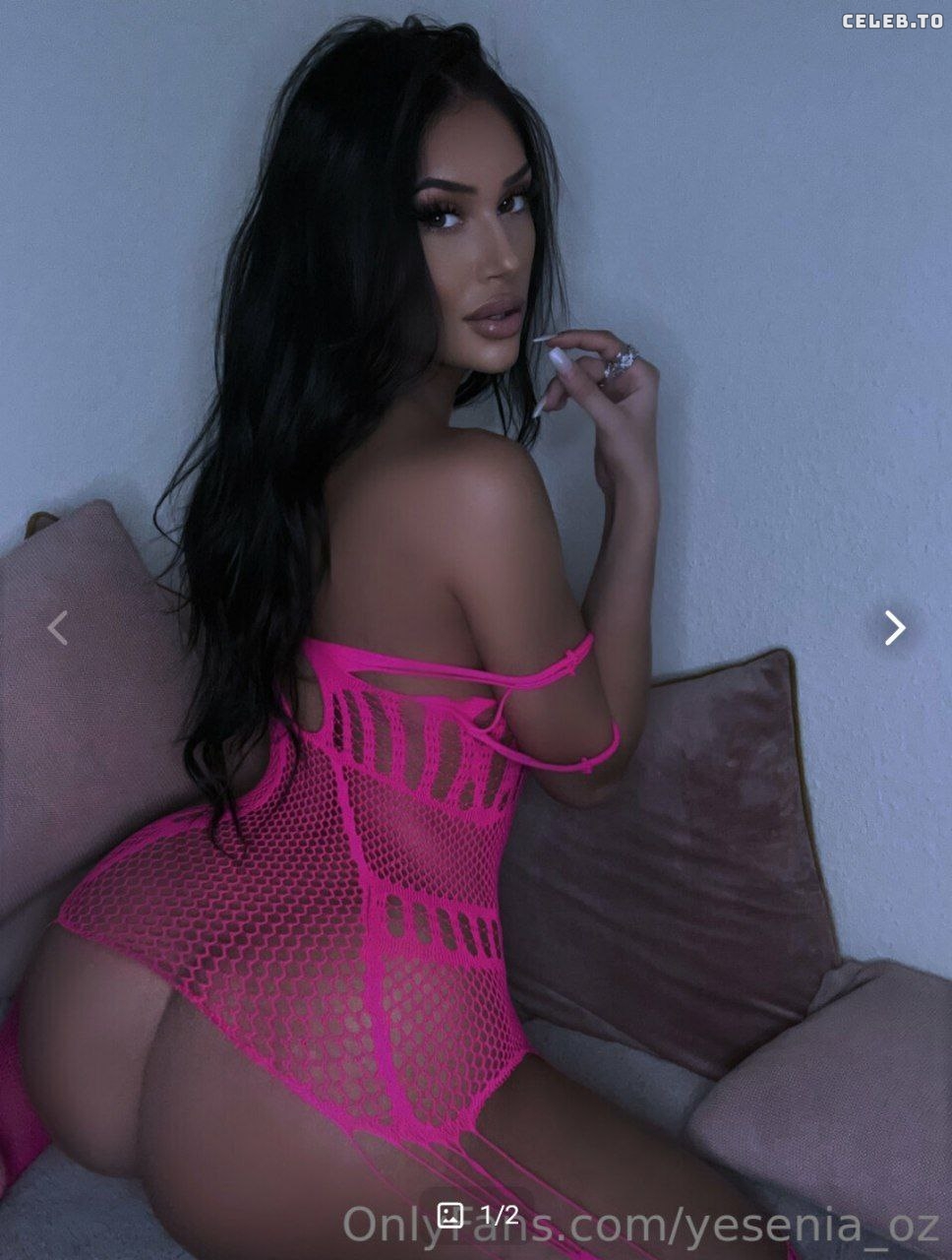 Image 463009 from Yesenia Oz
