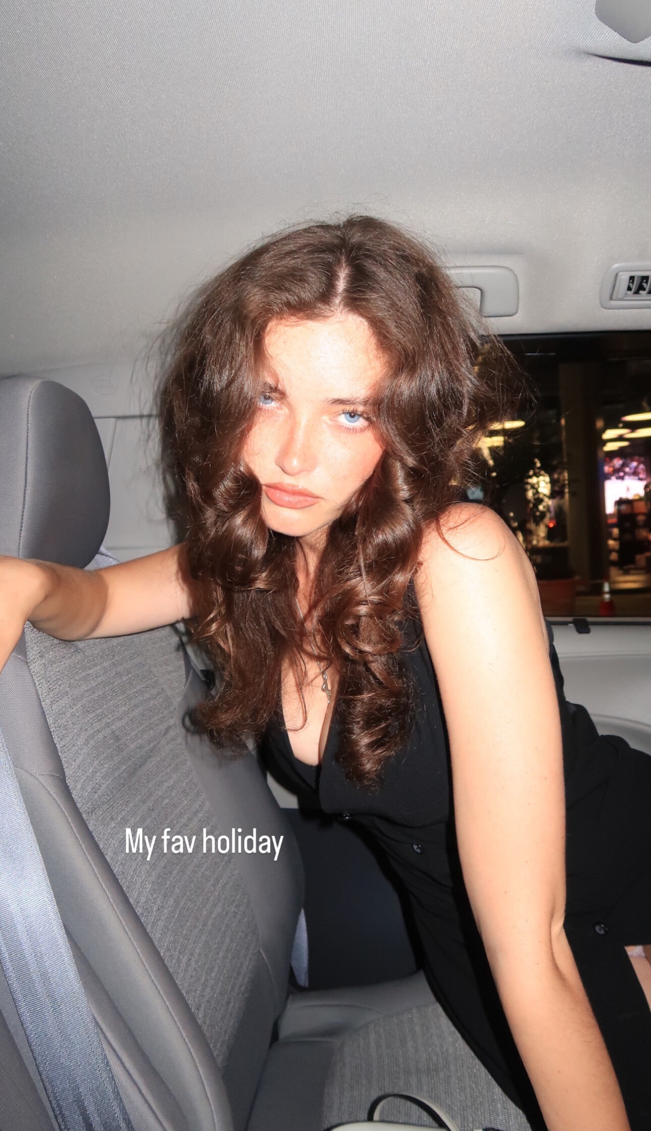 Image 4631459 from Sydney Melman