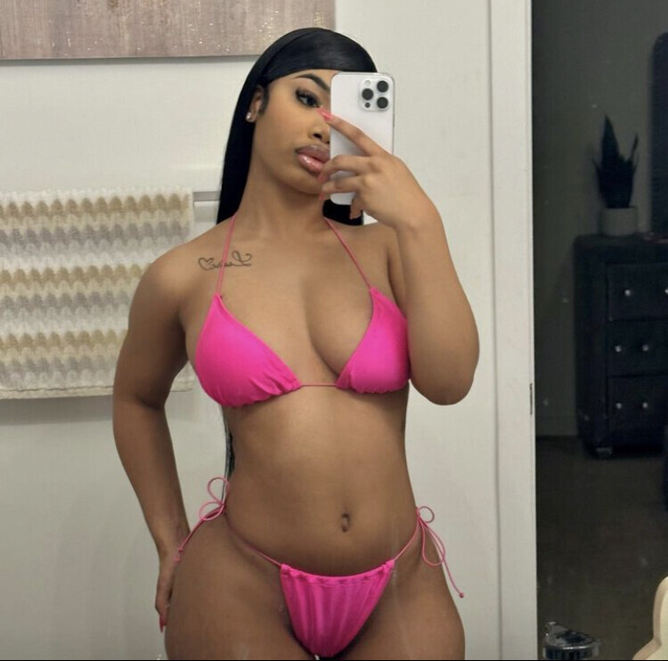 Image 4633702 from Tatiana Chanell