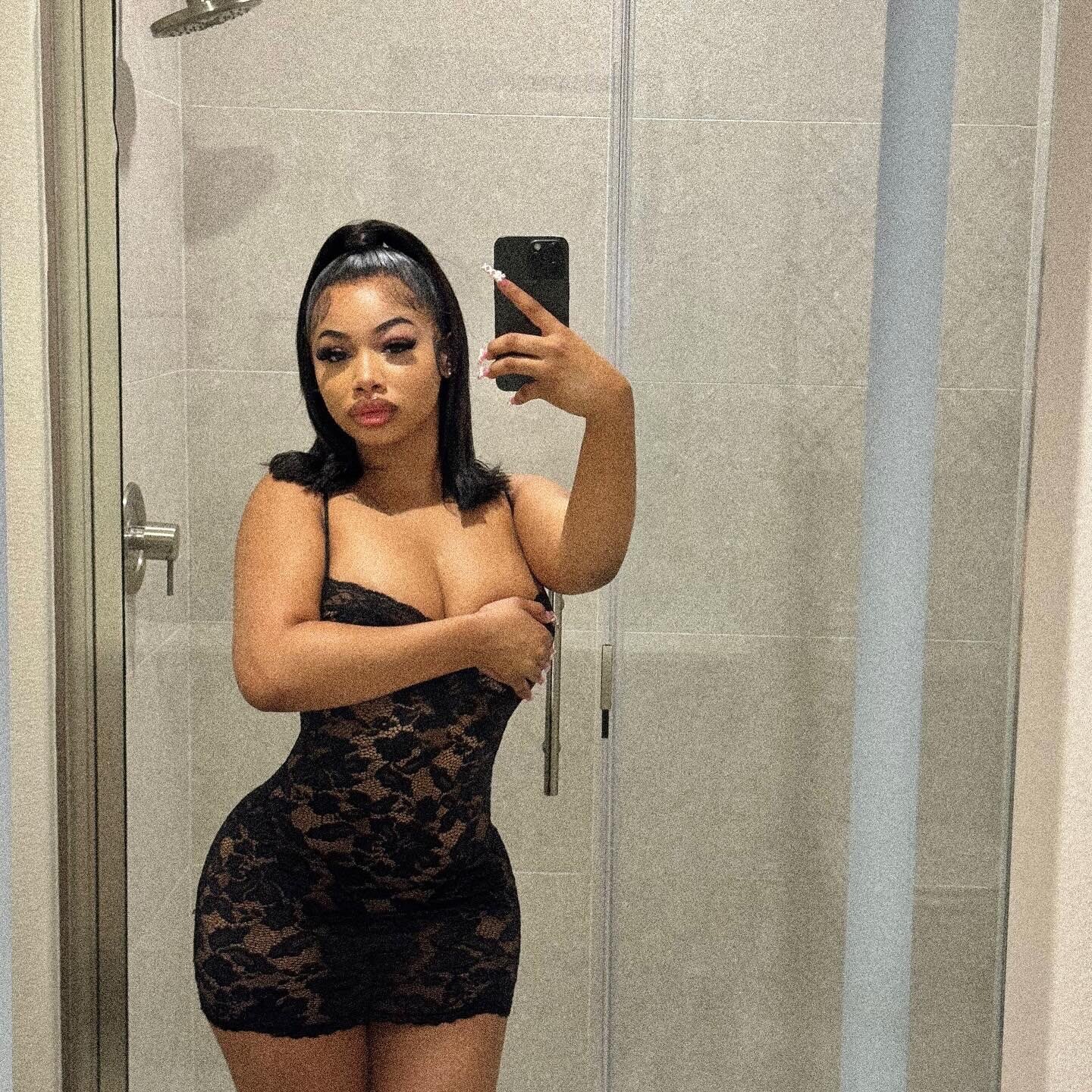 Image 4633897 from Tatiana Chanell