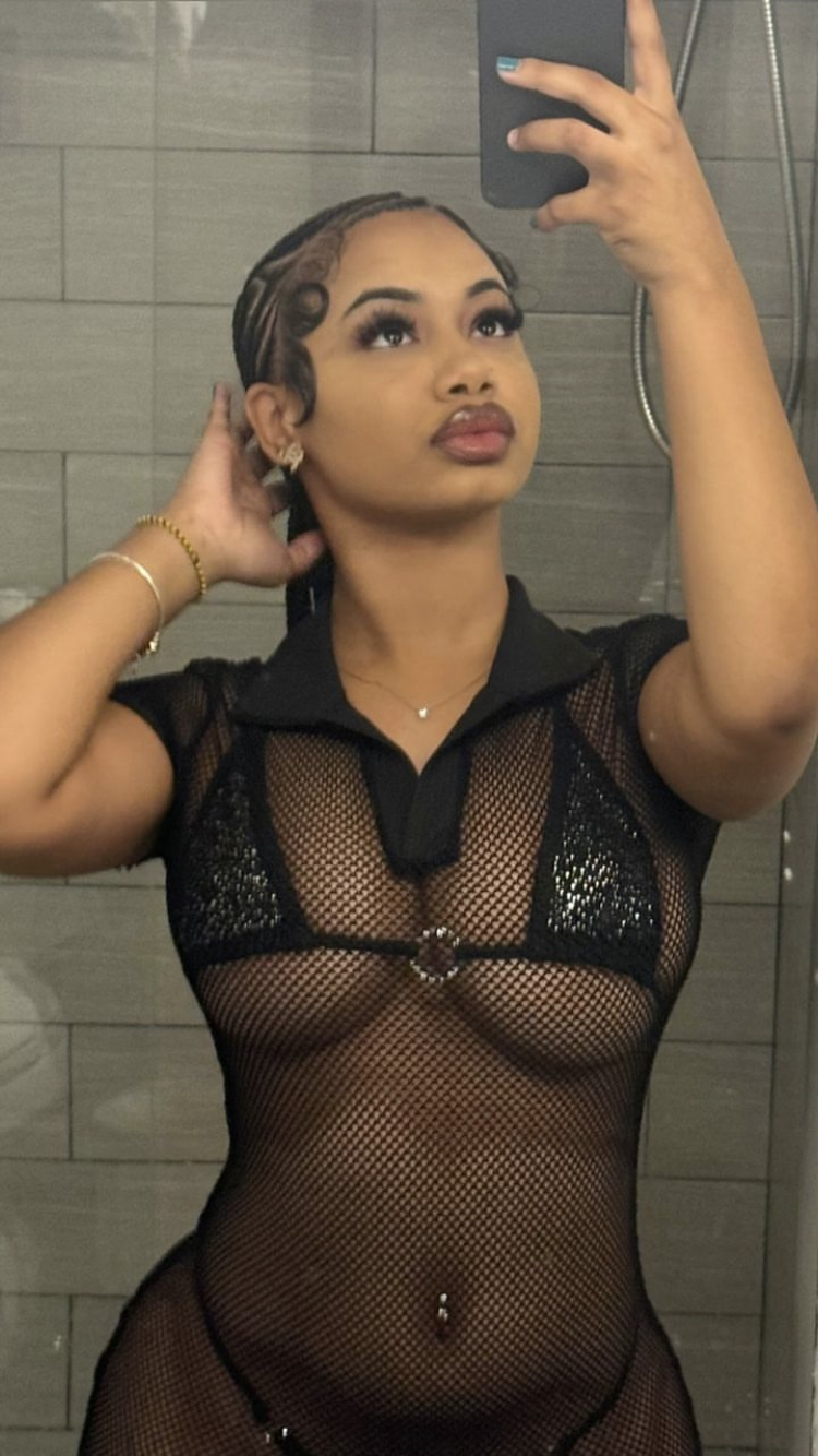 Image 4634054 from Tatiana Chanell