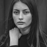 Image 4638478 from Ellie Weston