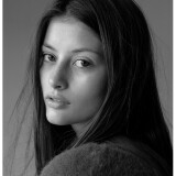 Image 4638482 from Ellie Weston