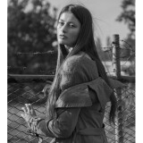 Image 4638501 from Ellie Weston