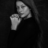 Image 4638508 from Ellie Weston
