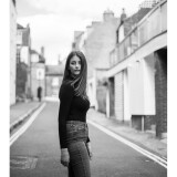 Image 4638540 from Ellie Weston