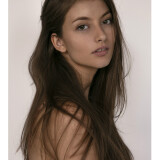 Image 4638585 from Ellie Weston