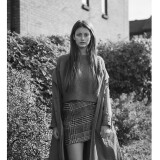 Image 4638708 from Ellie Weston