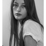 Image 4638715 from Ellie Weston