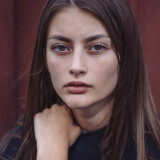 Image 4638726 from Ellie Weston