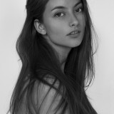 Image 4639026 from Ellie Weston