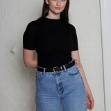 Image 4639529 from Ellie Weston