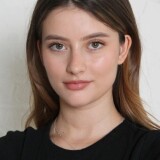 Image 4639534 from Ellie Weston