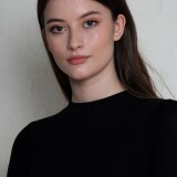 Image 4639571 from Ellie Weston