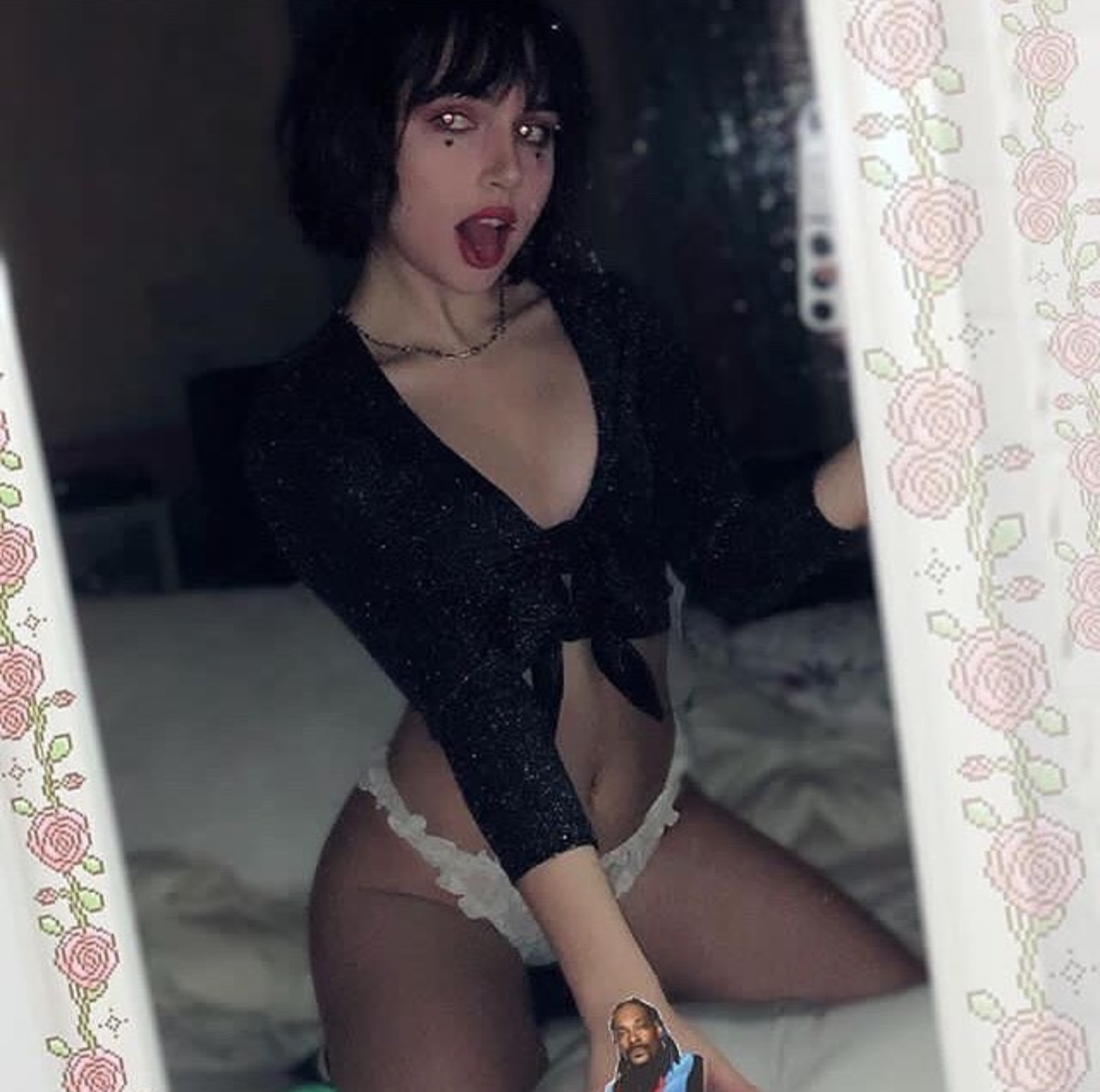 Image 4644865 from urfatherfigure / myfriendshea /