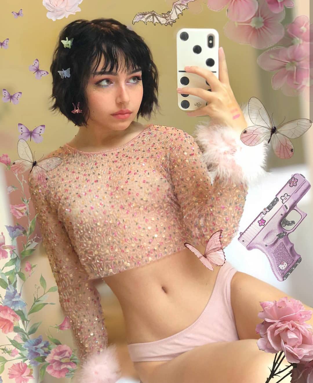 Image 4645128 from urfatherfigure / myfriendshea /