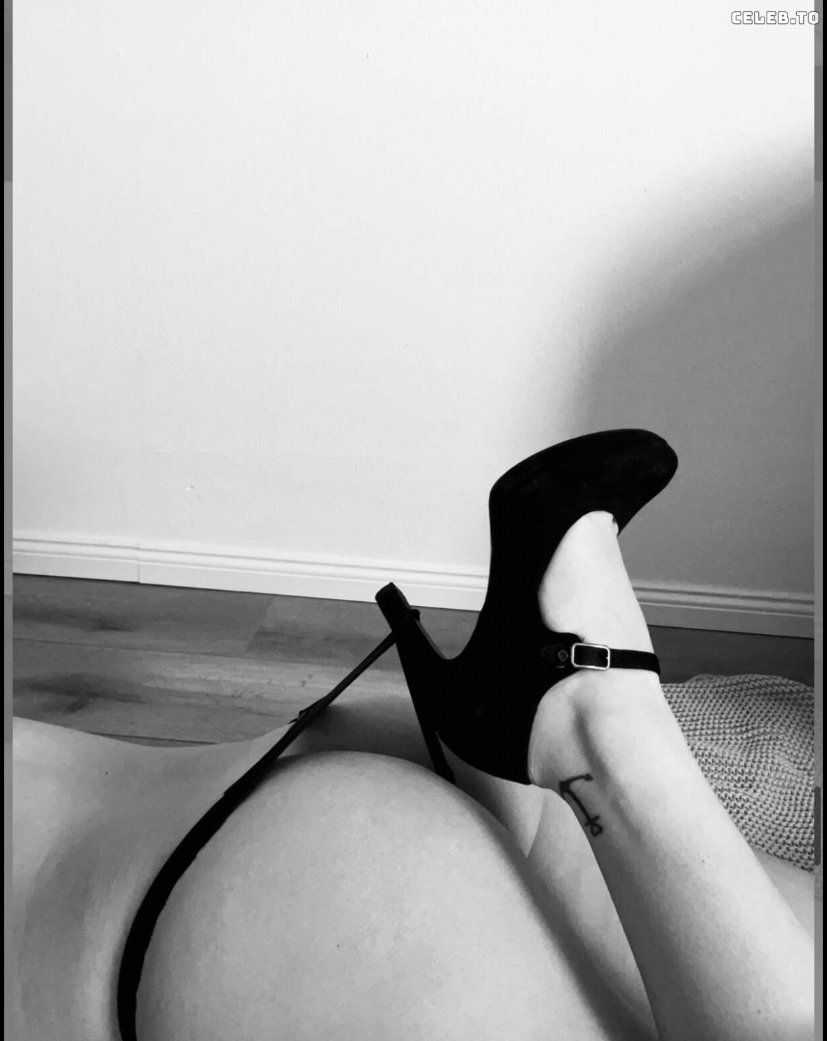 Image 464901 from Miss_Vanniii